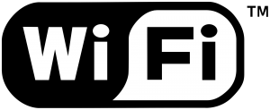 2000px-Wi-Fi.svg